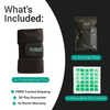 Vibit FreezeWrap Pro