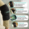 Vibit FreezeWrap Pro