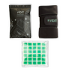 Vibit FreezeWrap Pro
