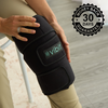 Vibit FreezeWrap Pro