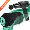 PRO Recovery Bundle - Vibit ROLL & Vibit Gun MAX