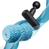 Go Recovery Bundle - Vibit Gun GO & Vibit ROLL