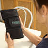 Vibit FreezeWrap Pro