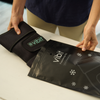 Vibit FreezeWrap Pro