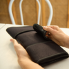 Vibit FreezeWrap Pro