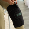 Vibit FreezeWrap Pro