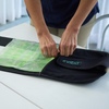 Vibit FreezeWrap Pro