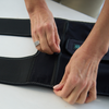 Vibit FreezeWrap Pro