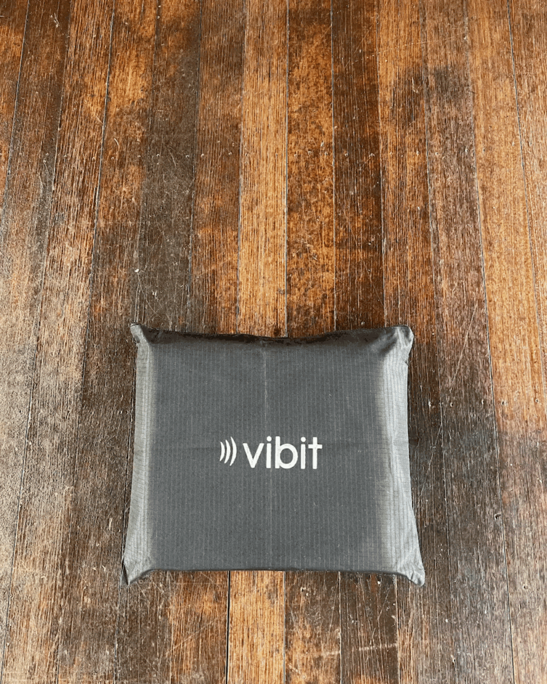 Premium Lightweight Materials