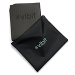 Vibit Foldable Recovery Mat