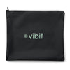 Vibit Foldable Recovery Mat