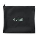 Vibit Foldable Recovery Mat