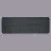 Vibit Foldable Recovery Mat