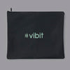 Vibit Foldable Recovery Mat