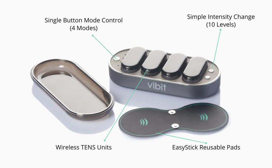 files/vibit-tens-features2.webp