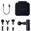 Go Recovery Bundle - Vibit Gun GO & Vibit ROLL