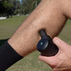 Go Recovery Bundle - Vibit Gun GO & Vibit ROLL