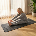 Vibit Foldable Recovery Mat