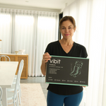 Vibit FlowBoots