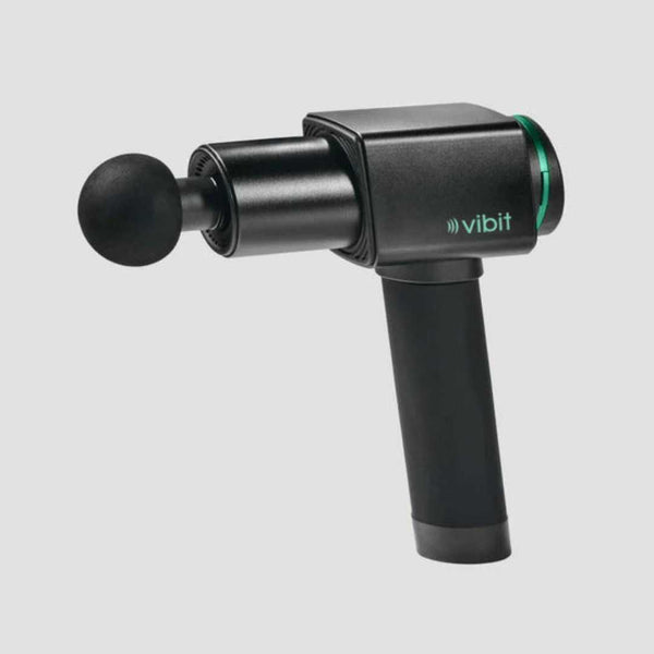 PRO Recovery Bundle - Vibit ROLL & Vibit Gun MAX – The Vibit