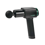 Vibit Gun MAX - Quietest Percussive Therapy