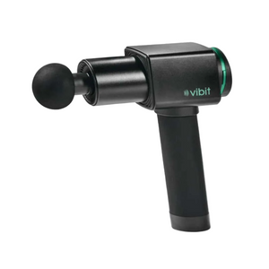 Vibit Gun MAX - Quietest Percussive Therapy