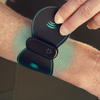 Vibit TENS - Electrical Nerve Stimulation Therapy