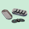 Vibit TENS - Electrical Nerve Stimulation Therapy