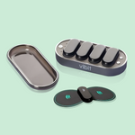 Vibit TENS - Electrical Nerve Stimulation Therapy