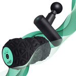 Go Recovery Bundle - Vibit Gun GO & Vibit ROLL