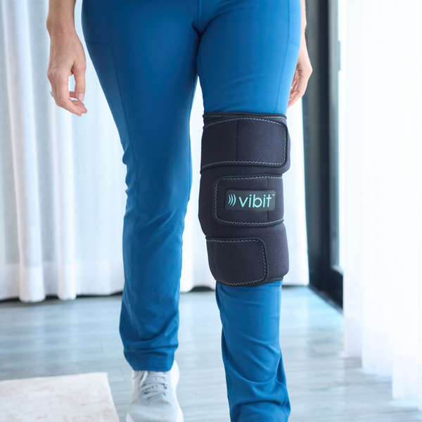 Vibit FreezeWrap Pro