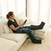Vibit FlowBoots