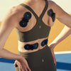 Vibit TENS - Electrical Nerve Stimulation Therapy