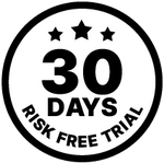 Feel Better Or It’s Free!