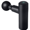 Vibit Gun GO - Portable & Quiet Massage Gun