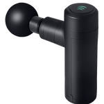 Vibit Gun GO - Portable & Quiet Massage Gun