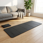 Vibit Foldable Recovery Mat
