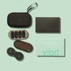 Vibit TENS - Electrical Nerve Stimulation Therapy