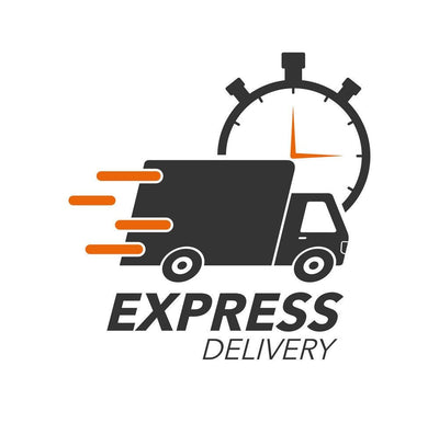 Expedited Shipping (Funnelish)