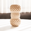 Vibit ROLL - Vibrating Massage Roller