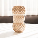 Vibit ROLL - Vibrating Massage Roller