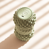 Vibit ROLL - Vibrating Massage Roller