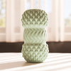 Vibit ROLL - Vibrating Massage Roller