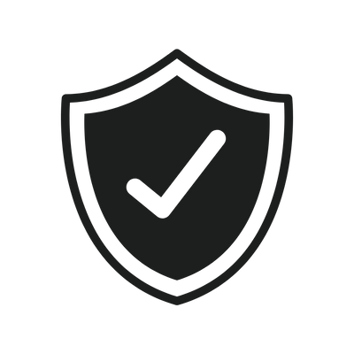 Package Protection