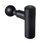 Vibit Gun GO - Portable & Quiet Massage Gun