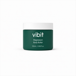 Vibit Magnesium Body Butter