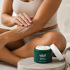 Vibit Magnesium Body Butter