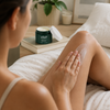 Vibit Magnesium Body Butter