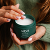 Vibit Magnesium Body Butter