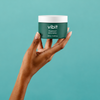 Vibit Magnesium Body Butter